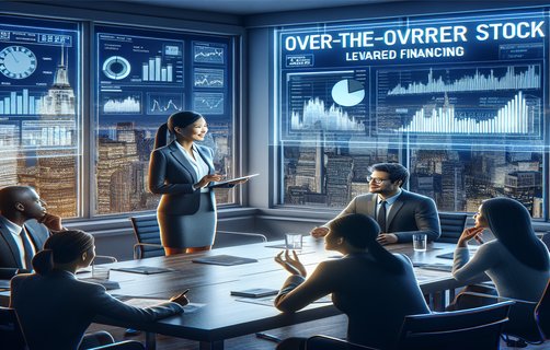 配资炒股风险控制_配资平台服务体验优化_配资炒股行情