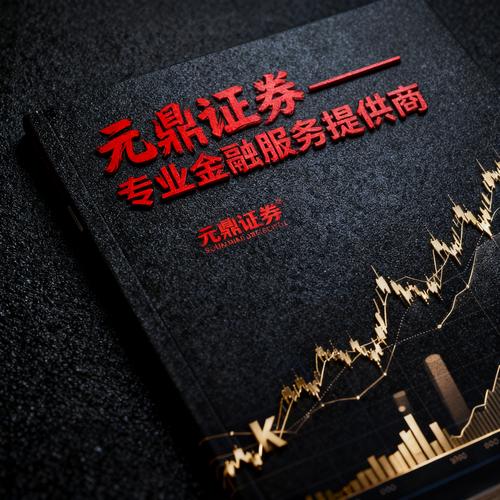 正规配资平台鉴别标准_新手配资平台选择_配资经验