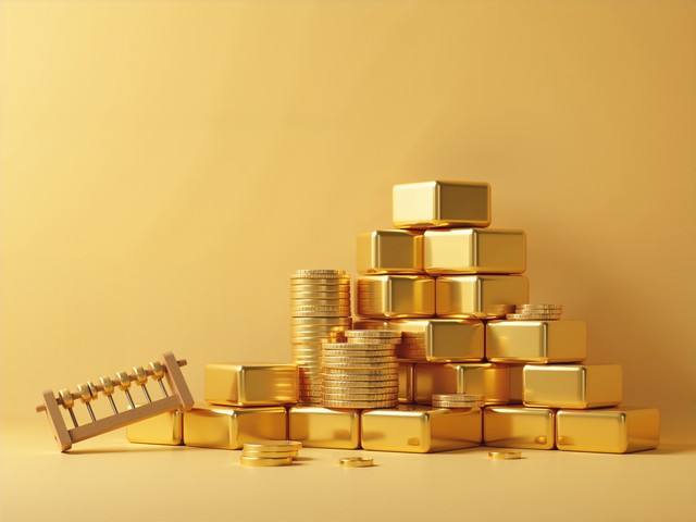 炒股票怎么加杠杆_融资炒股怎么玩_股市杠杆是什么