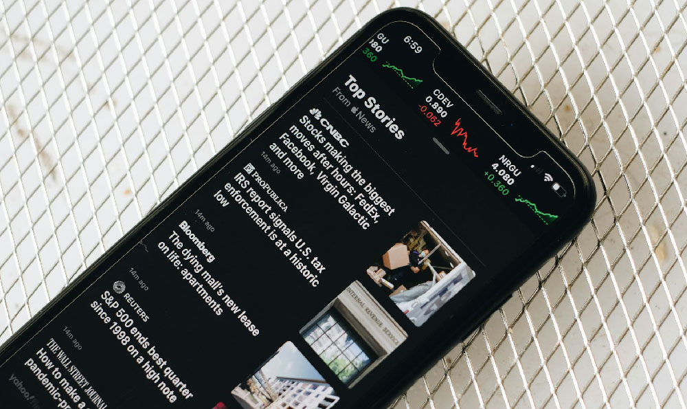 散户高手分享配资经验：学习研究加风控