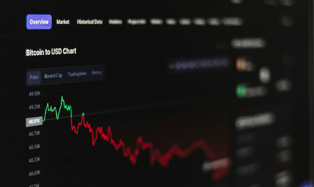 配资经验_配资炒股策略与风险管理_散户高手配资炒股心得