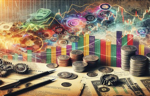 配资炒股行情波动大 如何把握风险与原则