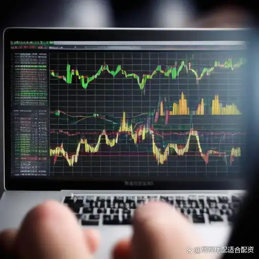 老手分享配资经验：如何控制仓位和风险