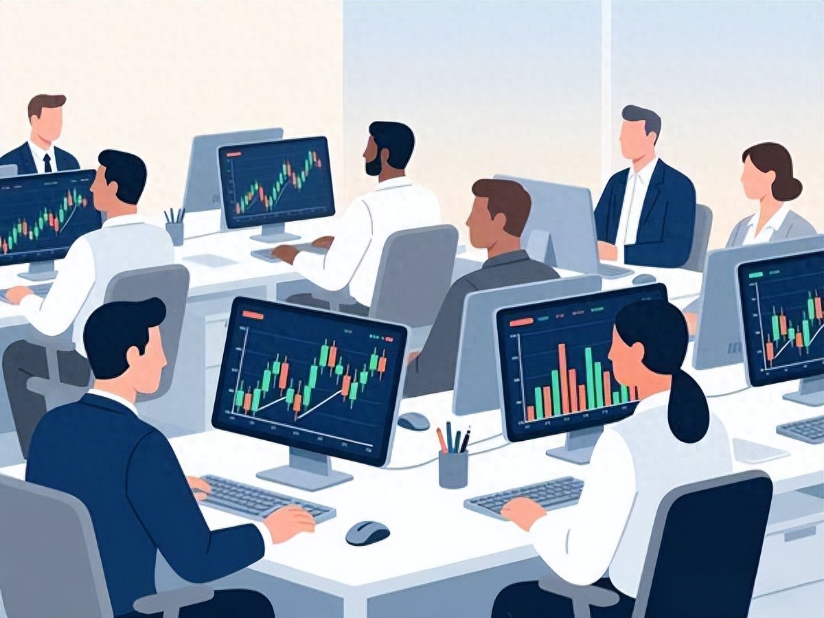 股票配资导航_股票配资平台实盘交易资金隔离怎么选_高杠杆低杠杆哪个更适合A股