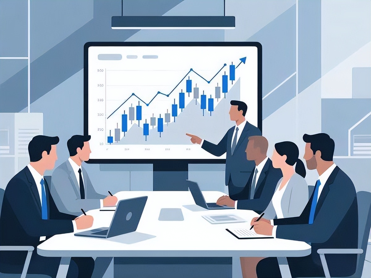 股票配资导航_高杠杆低杠杆哪个更适合A股_股票配资平台实盘交易资金隔离怎么选