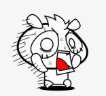 股票配资理财_虚假投资平台诈骗_股票投资骗局