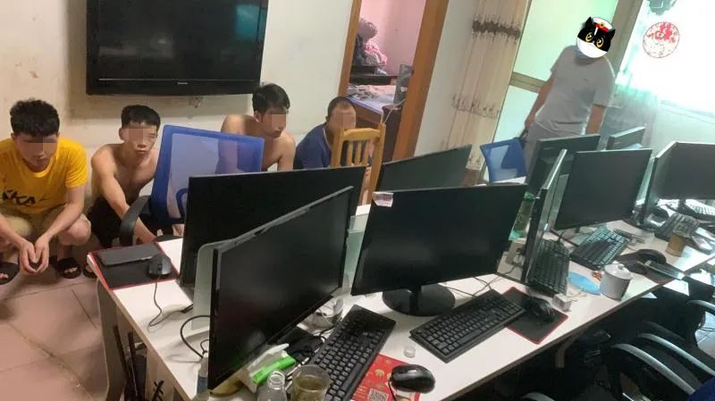 虚假投资平台诈骗_股票配资理财_股票投资骗局