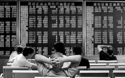 场外配资监管 A股市场杠杆风险 配资平台法律地位_杠杆配资开户