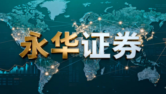 实盘交易可验证性评估_实盘配资平台排名_炒股配资咨询