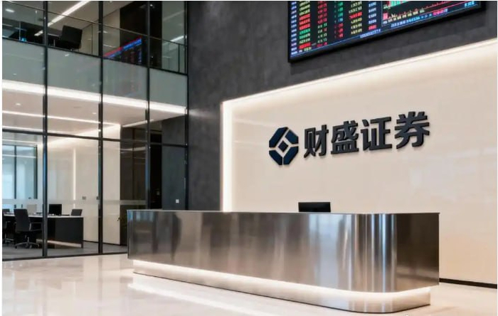 线上股票实盘资金服务_炒股配资咨询_合规性安全性透明度