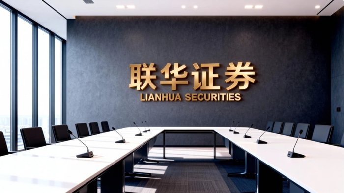 正规实盘配资平台替代灰色模式_配资平台哪个好_股票配资实盘平台