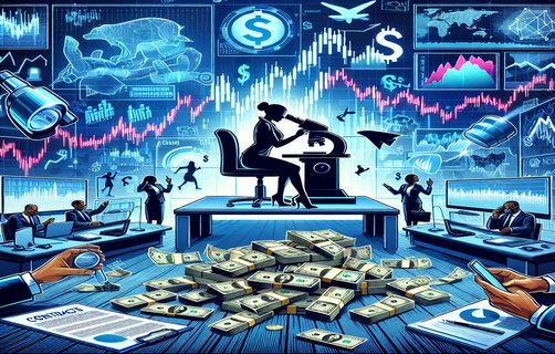 选股票配资平台，看准这三点就够了