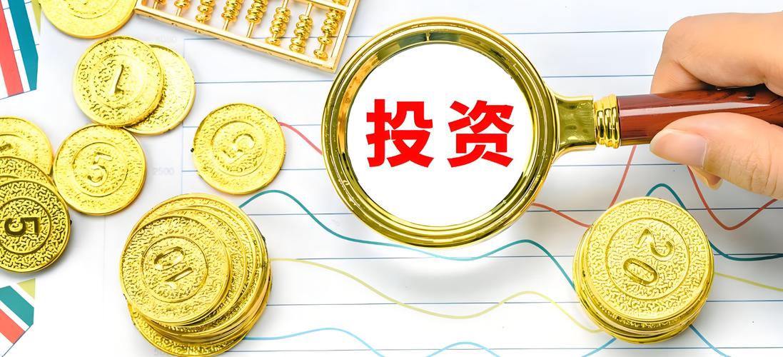 杠杆配资_两融余额变化趋势_A股杠杆资金动向