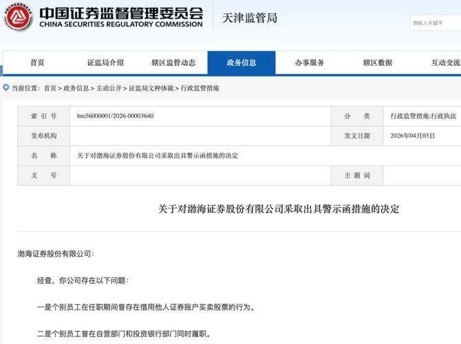 证监会曝光场外配资典型案例_出借账户模式场外配资案例_股票配资服务