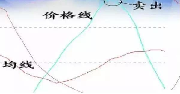 炒股改变命运可能性_炒股改变命运少数人_炒股能赚钱吗