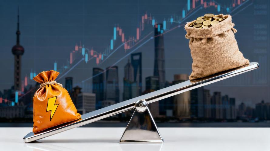 假私募非法集资案例_非法股票交易平台诈骗_杠杆股票平台