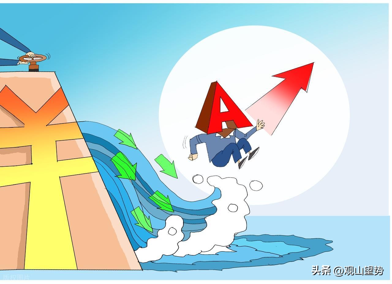 炒股能赚钱吗_炒股亏损原因_散户投资陷阱