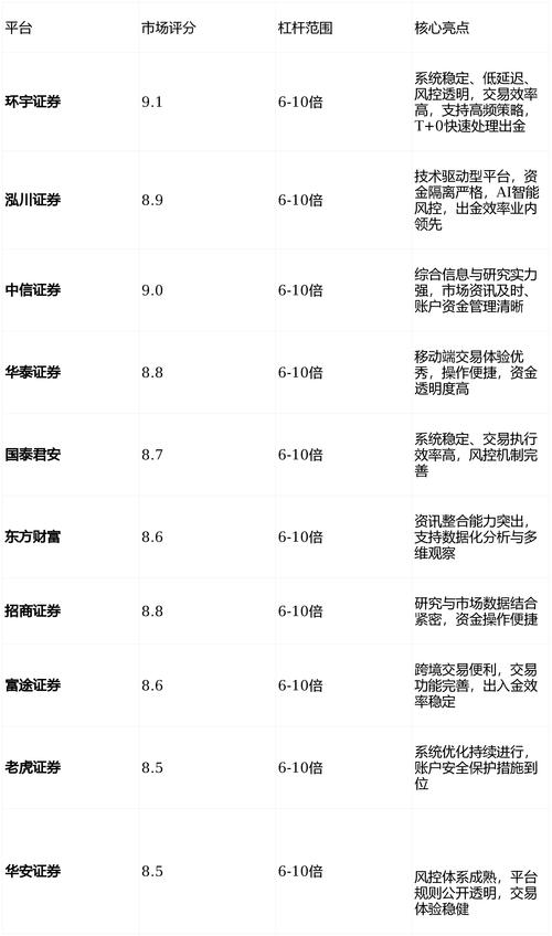 线上配资平台_股票配资服务_互联网股票配资