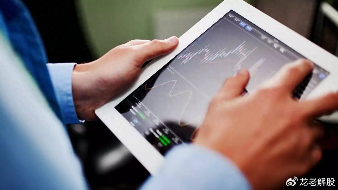 炒股能赚钱吗？关键看这三点