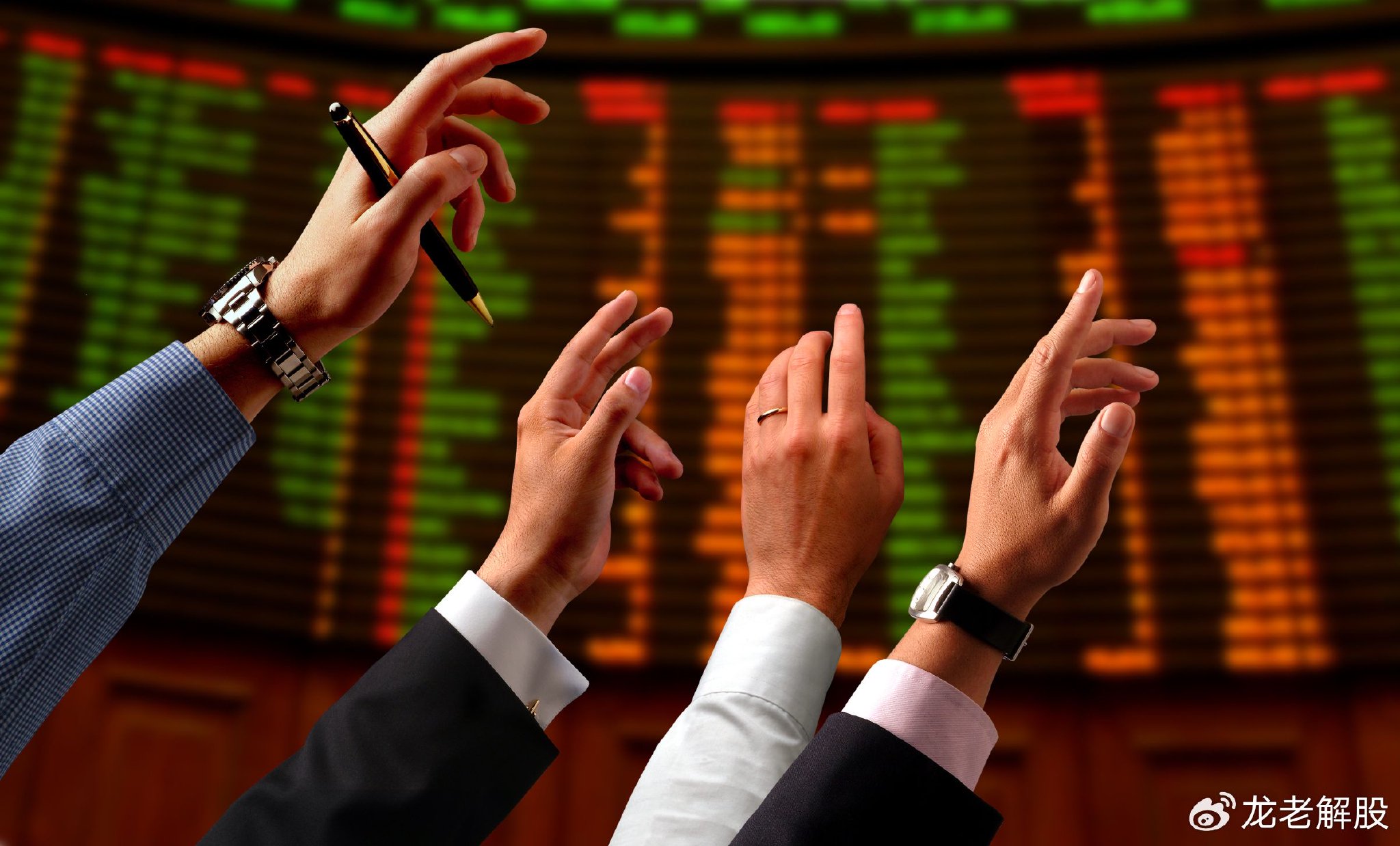 炒股能否赚钱因素_市场认知判断力风险控制能力_炒股能赚钱吗