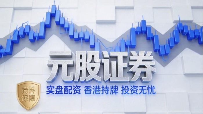 十大股票配资平台怎么选？2026正规安全榜单