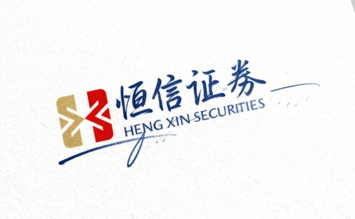 股票加杠杆怎么算？5倍杠杆举例说明