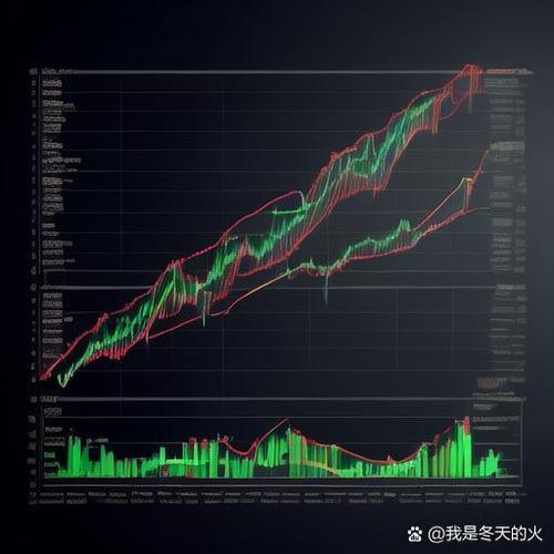 杠杆倍数与风险放大关系_股票配资杠杆计算公式_股票加杠杆