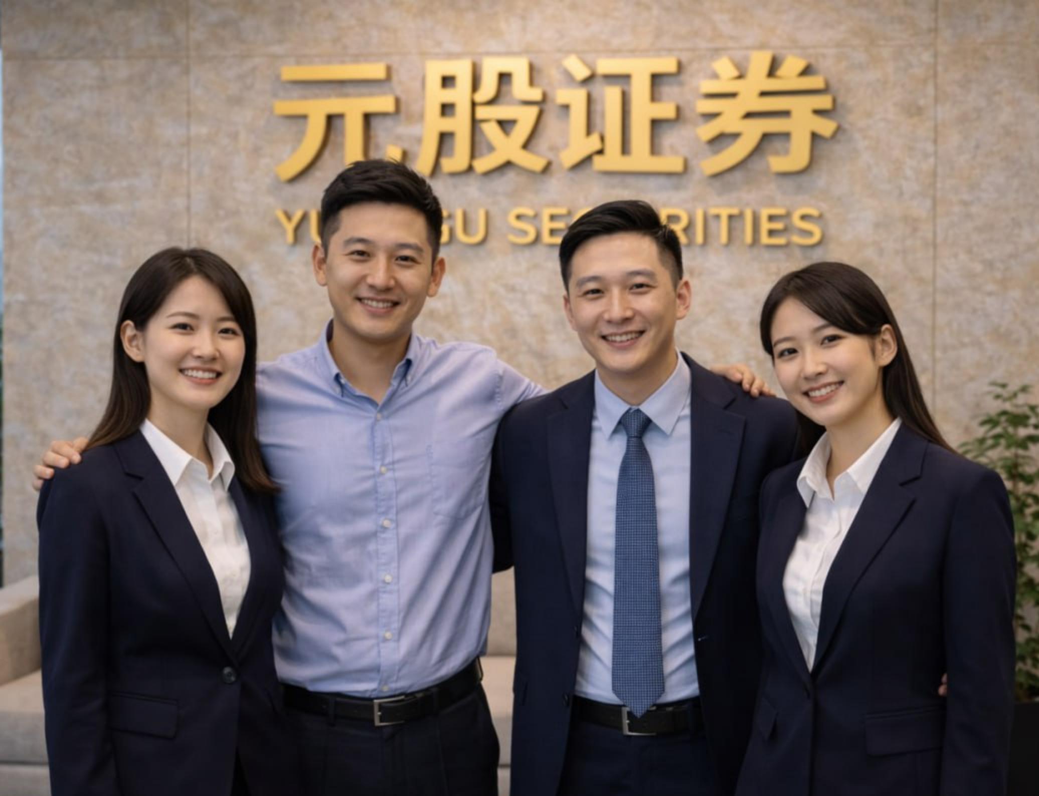 线上实盘股票配资机遇风险_配资炒股平台_十大正规杠杆平台推荐