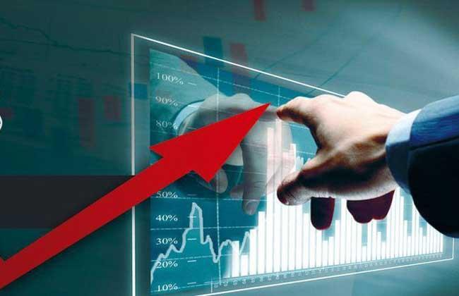 股票配资软件推荐：股票交易系统与点买点卖系统功能全解析