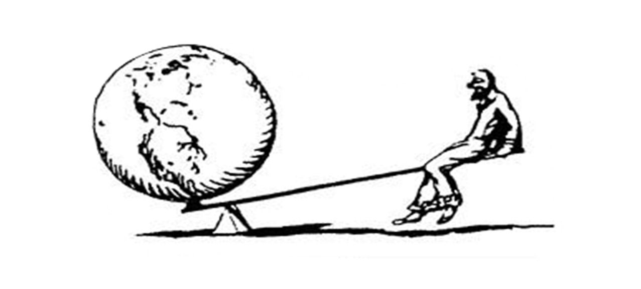 炒股加杠杆怎么操作？融资融券和期权全解析