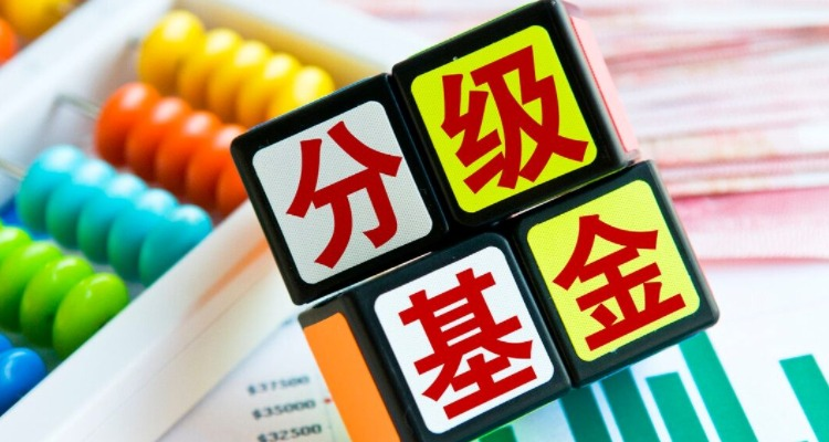 融资融券股票杠杆_炒股金融杠杆_股票加杠杆方式