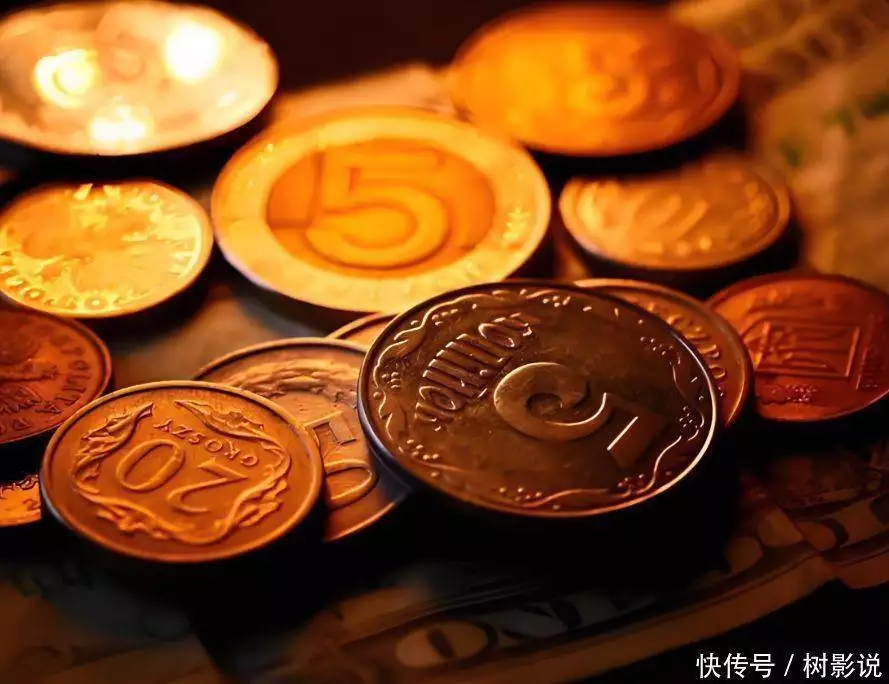 配资比例怎么选？看懂杠杆风险再投资