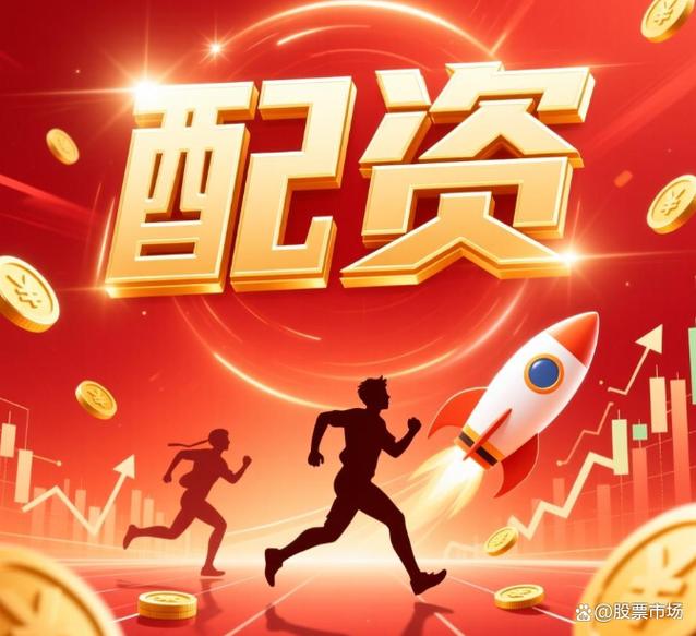 配资杠杆炒股：10万赚60万后全亏光，血的教训