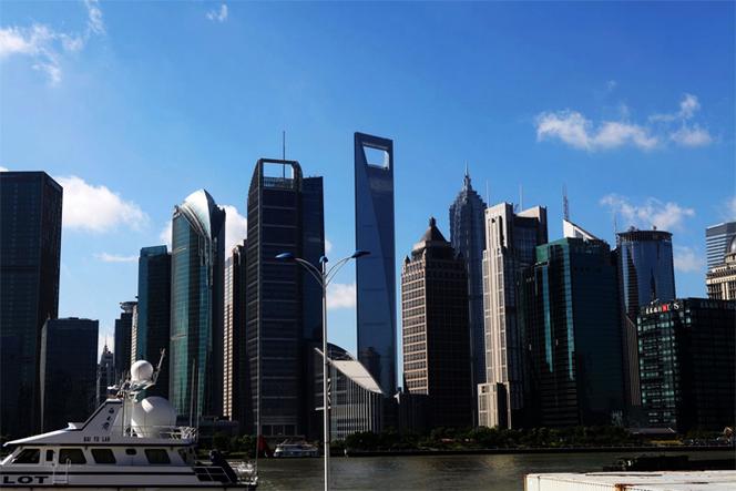 安全配资_股市配资风险_场外配资监管政策