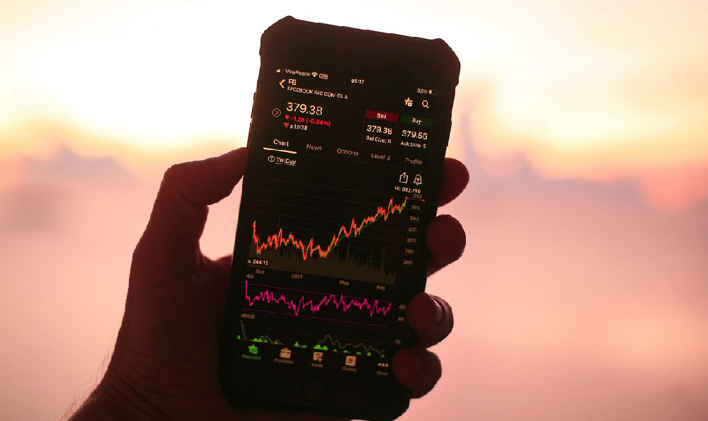 新手炒股配资入门：选对券商开户是关键