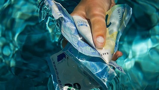 安全配资要警惕：场外配资收紧，这些股票风险极大