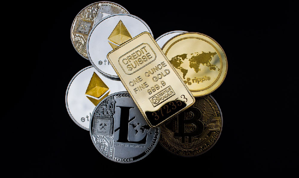 新手炒股配资_股票配资基础知识学习_新手股票配资开户流程