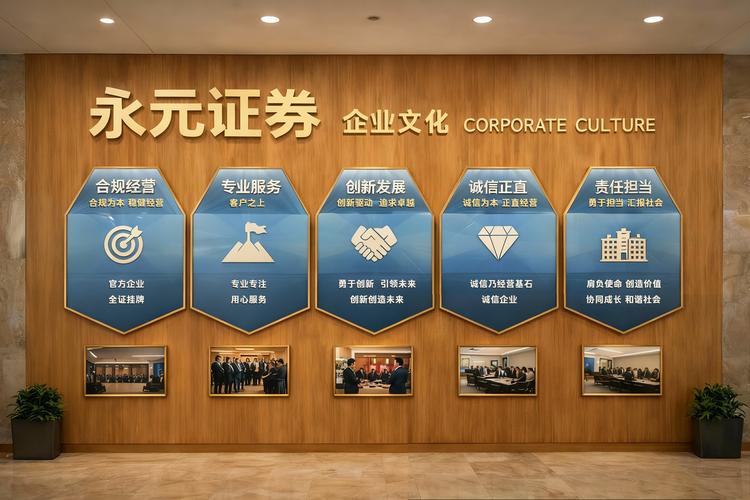 十大正规券商配资安全科普，先搞懂再操作