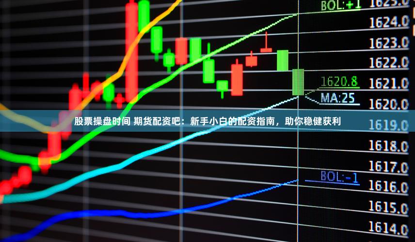 配资炒股配资新手入门知识_配资炒股配资比例国家规定是多少_新手炒股配资