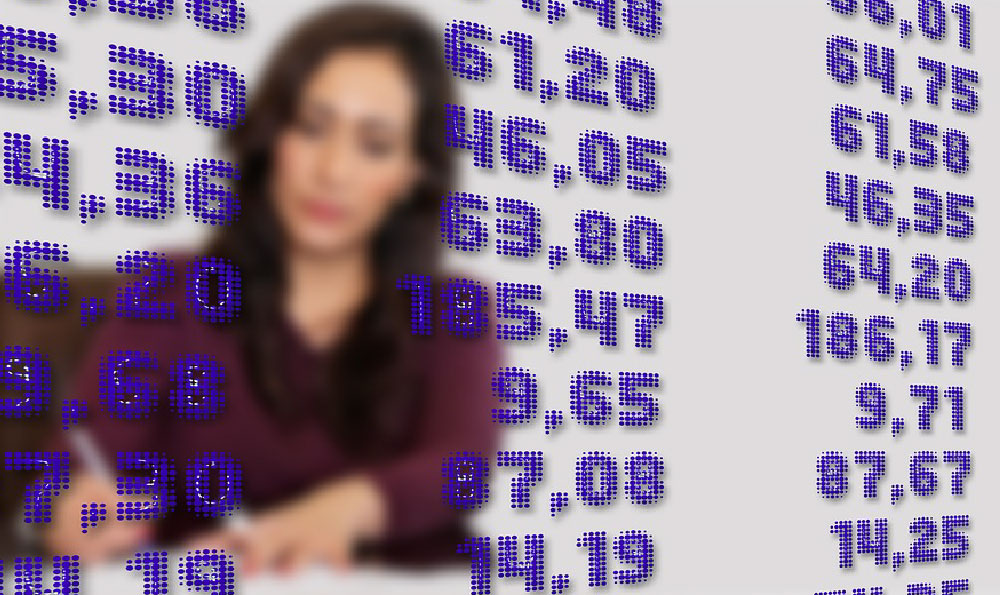 新手配资炒股入门知识_新手炒股配资_如何选择券商