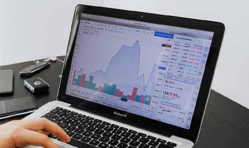 新手炒股配资入门：先搞懂这些基础知识