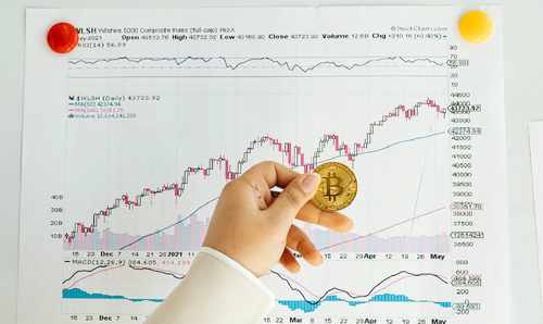 新手炒股配资入门：4步看懂风险与策略