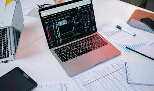 新手炒股配资入门指南_新手入门玩配资炒股配资的方法_新手炒股配资