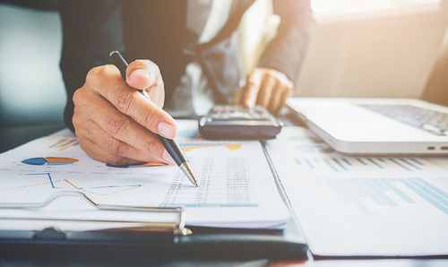 新手炒股配资入门指南_新手入门玩配资炒股配资的方法_新手炒股配资