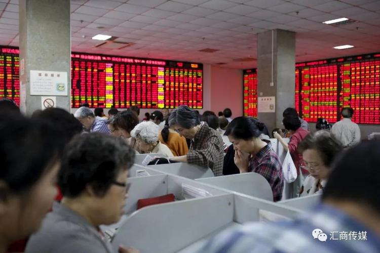 配资炒股月息高达2.5%，价格涨了还划算吗