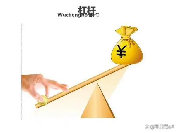 杠杆配资开户_股票杠杆配资平台_低门槛融资融券