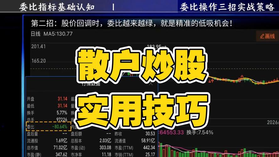 正规炒股配资网_中国股市场外配资监管叫停_配资平台业务转型应对方案