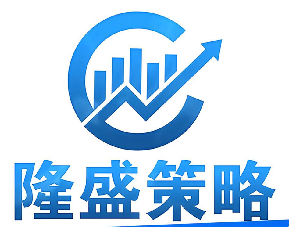 P2P网贷平台小额理财_家庭理财投资选择_正规炒股配资网