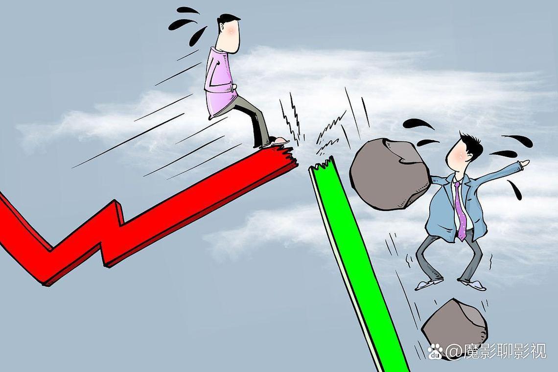 借钱炒股实操：股票加杠杆买入的两种方法