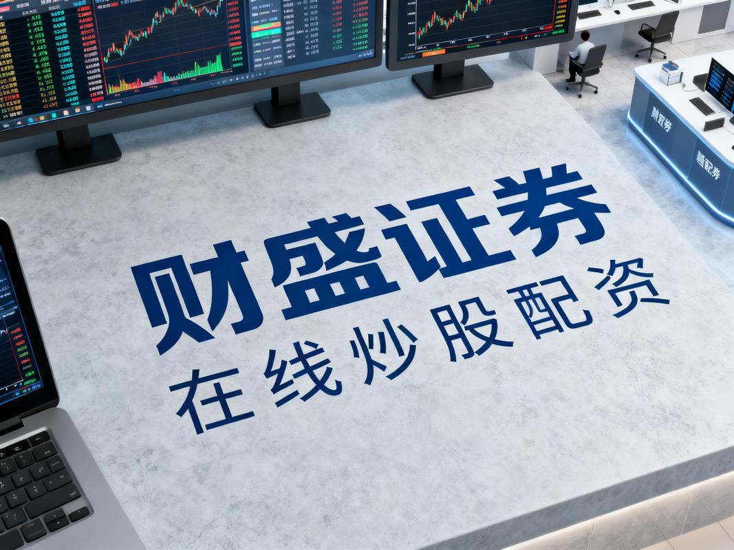 正规炒股配资网：抄底失败配资客紧急减仓